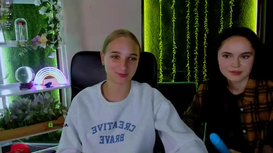 ollivia_dream Adult Chat July 8, 2026