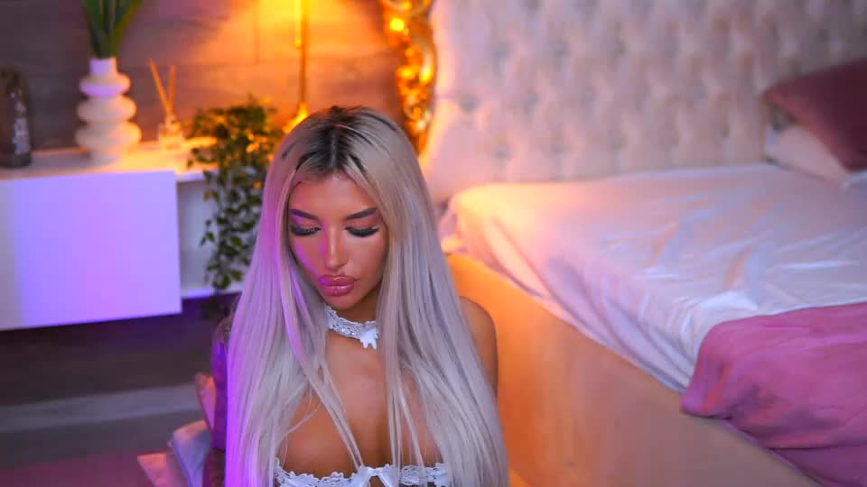 juicy_jessye Adult Chat July 8, 2026
