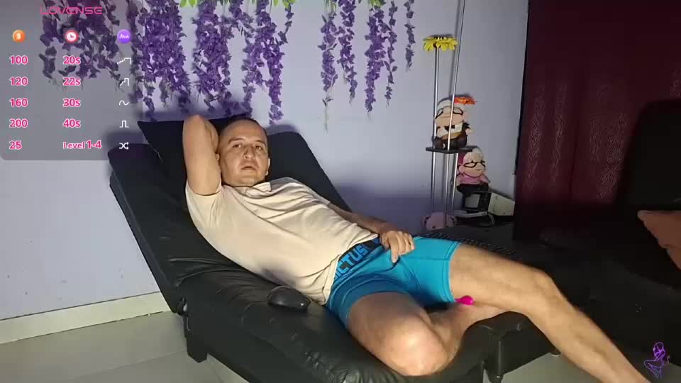 yazflor Adult Chat July 8, 2026