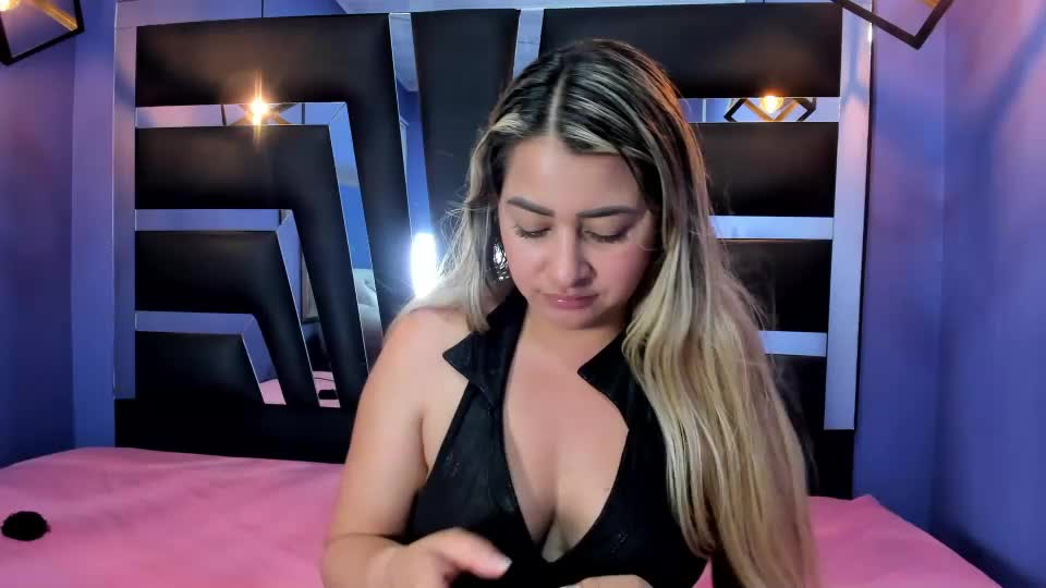 celestefoxx01 Adult Chat July 8, 2026