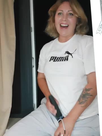 yuliia_3003 Adult Chat July 8, 2026