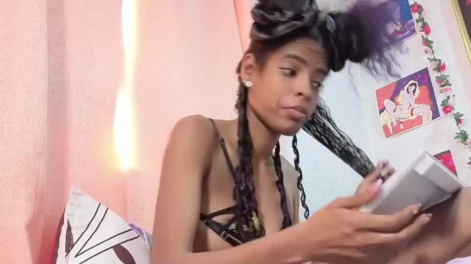 thiana_horny Adult Chat July 8, 2026
