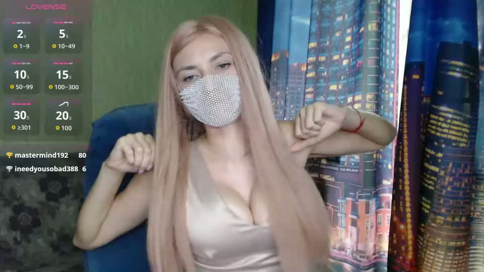 shynesssophie Adult Chat July 8, 2026