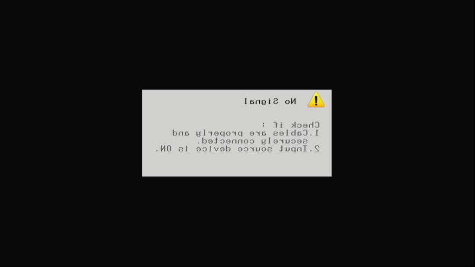 daisy_stacey Adult Chat July 8, 2026