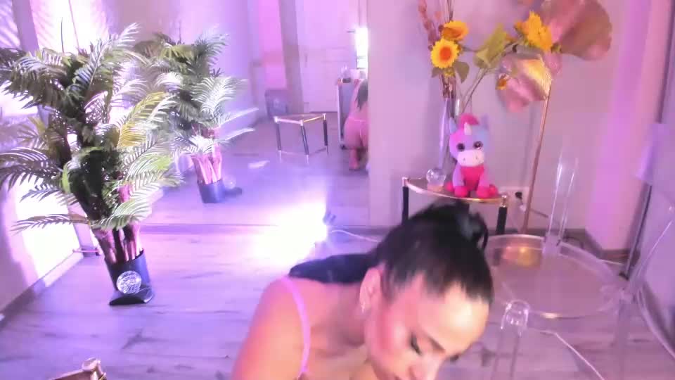 cupcake_izzy Adult Chat July 8, 2026