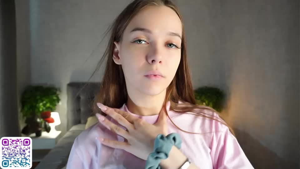 auroralowen Adult Chat July 8, 2026