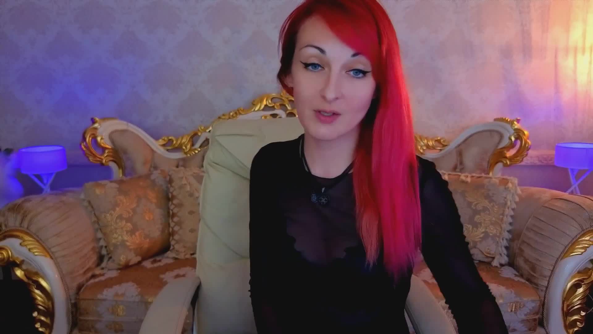BrandyBloom Adult Chat July 8, 2026