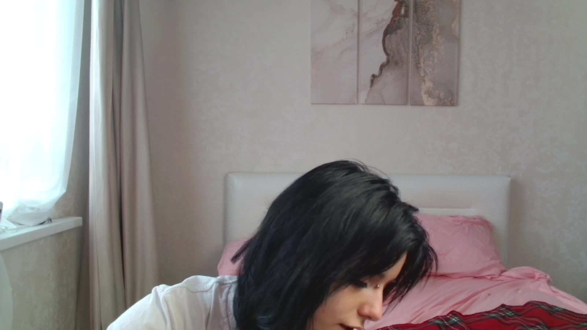 TheSluttyFox Adult Chat July 8, 2026