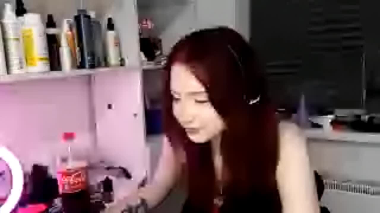 emoemily Adult Chat July 8, 2026