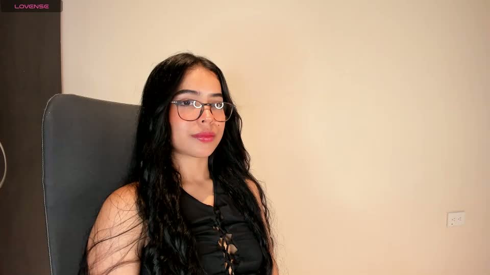 amaliaandrade Adult Chat July 8, 2026