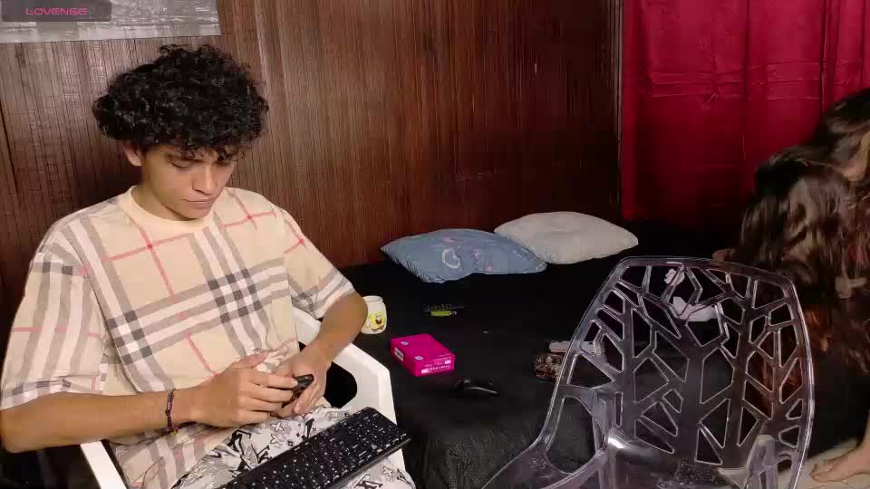 couple_fantasy_x Adult Chat July 8, 2026