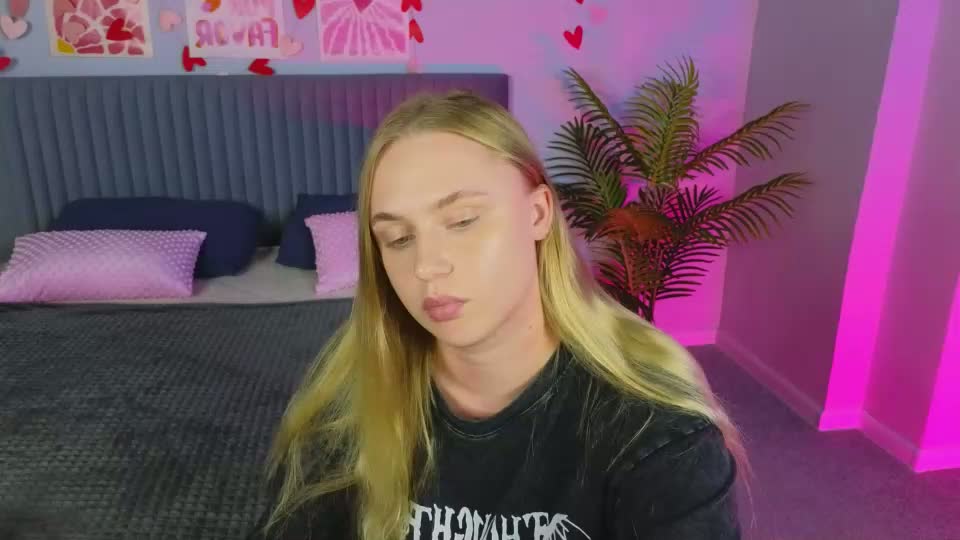 cutefever Adult Chat July 8, 2026