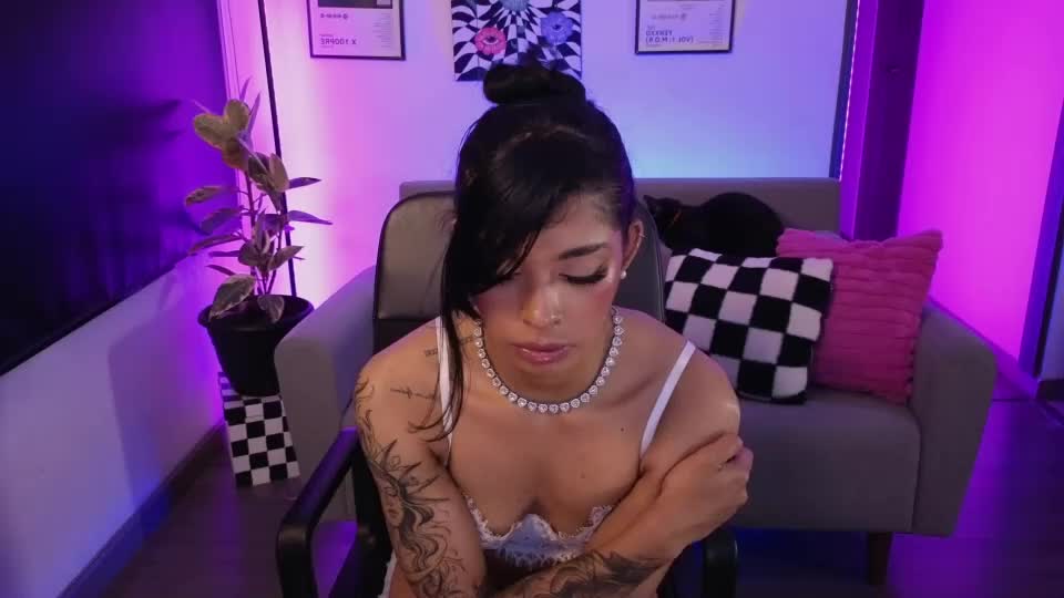 violettgrey_ Adult Chat July 8, 2026