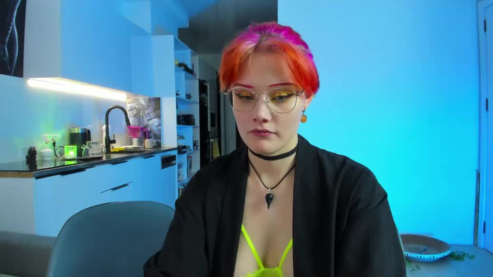 sova_energy Adult Chat July 8, 2026
