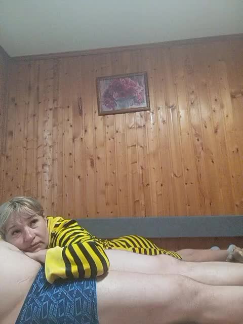 Andrei2409199 Adult Chat July 8, 2026