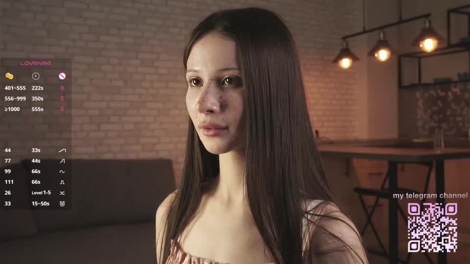 choco_chloe Adult Chat July 8, 2026