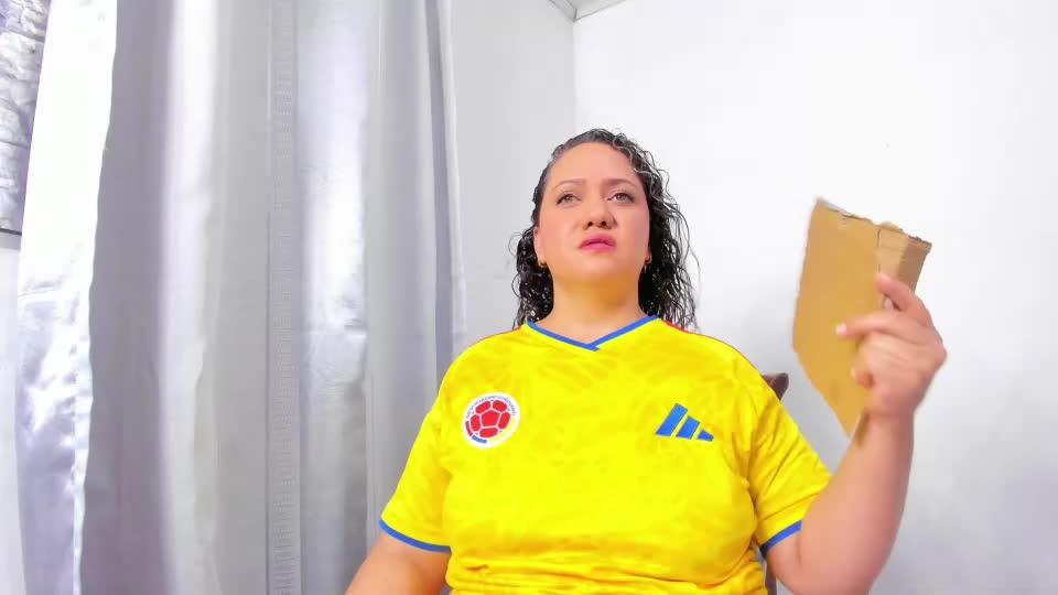 katalina_rivera Adult Chat July 8, 2026