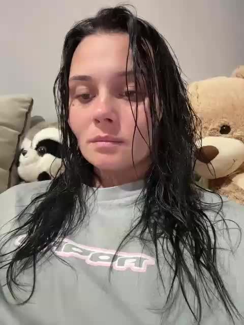 _Milashka_ Adult Chat July 8, 2026