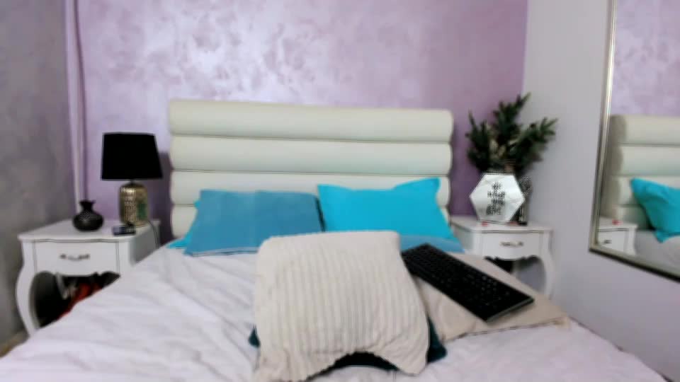 amberglow_ Adult Chat July 8, 2026