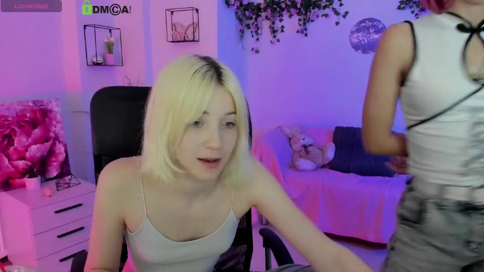 maja_beautiful Adult Chat July 8, 2026