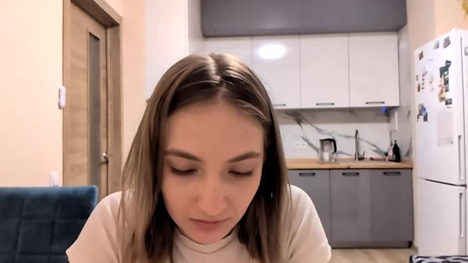 marlysricca Adult Chat July 8, 2026