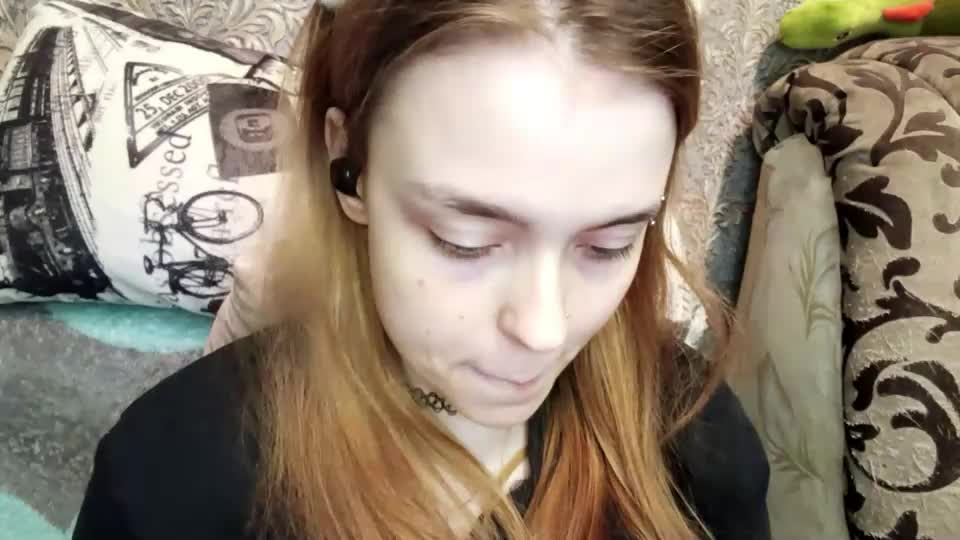 syreetamurdaugh Adult Chat July 8, 2026