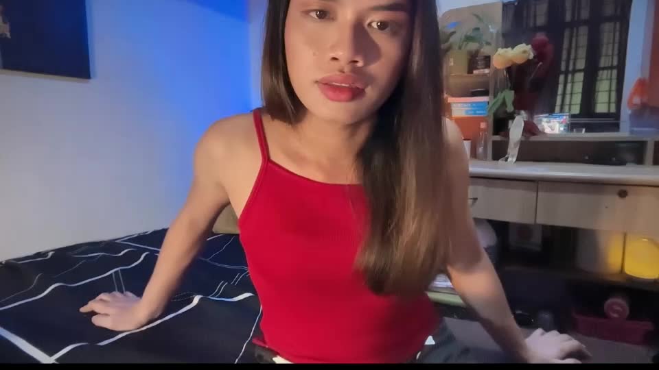redgurlycoxx Adult Chat July 8, 2026