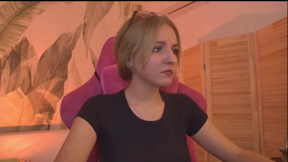 violamore Adult Chat July 8, 2026