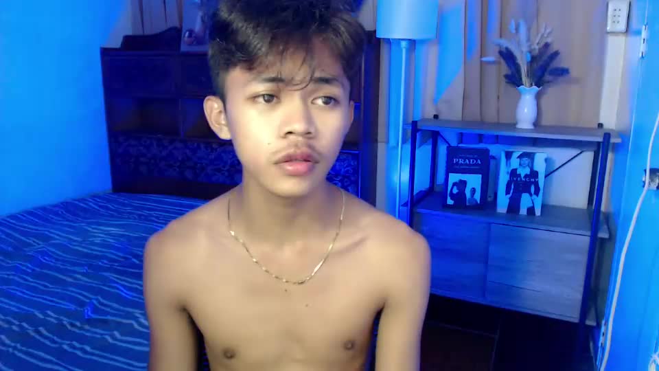 horny_joshxxx Adult Chat July 8, 2026