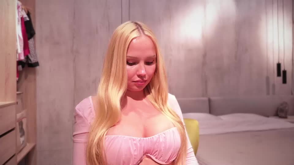 angelsune Adult Chat July 8, 2026