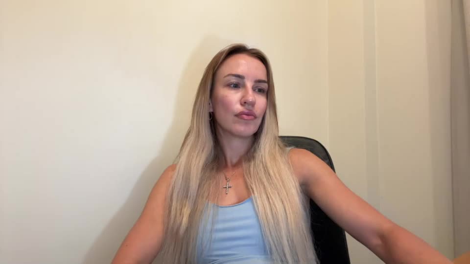 nyxelia_ Adult Chat July 8, 2026
