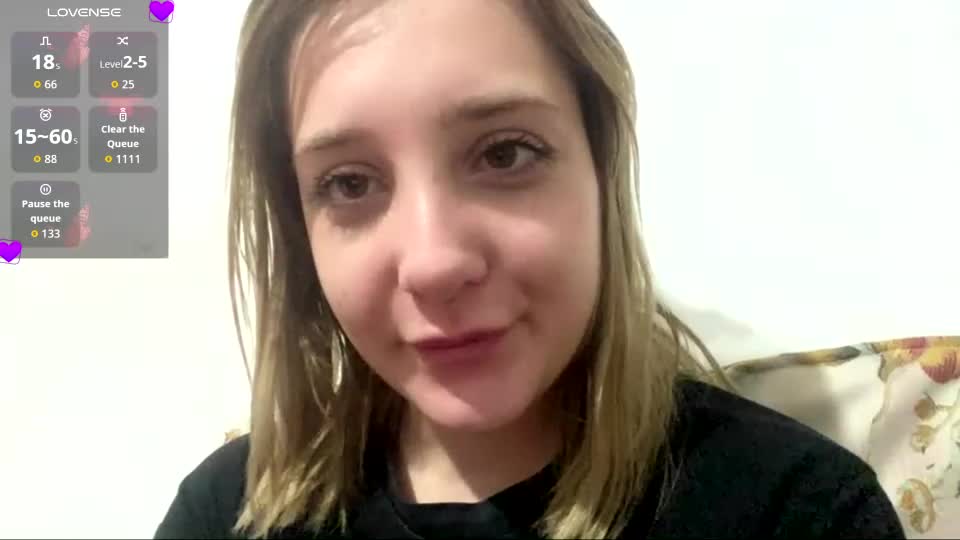 miaaperry Adult Chat July 8, 2026