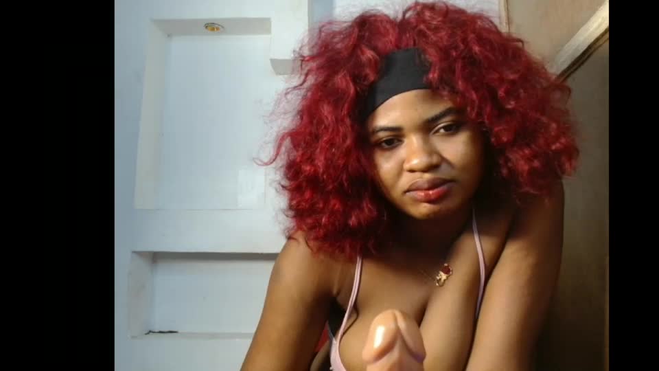 sexyhoneypot Adult Chat July 8, 2026