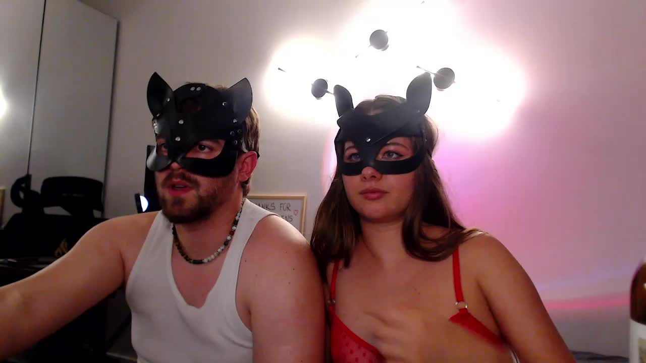sexysecret69 Adult Chat July 8, 2026