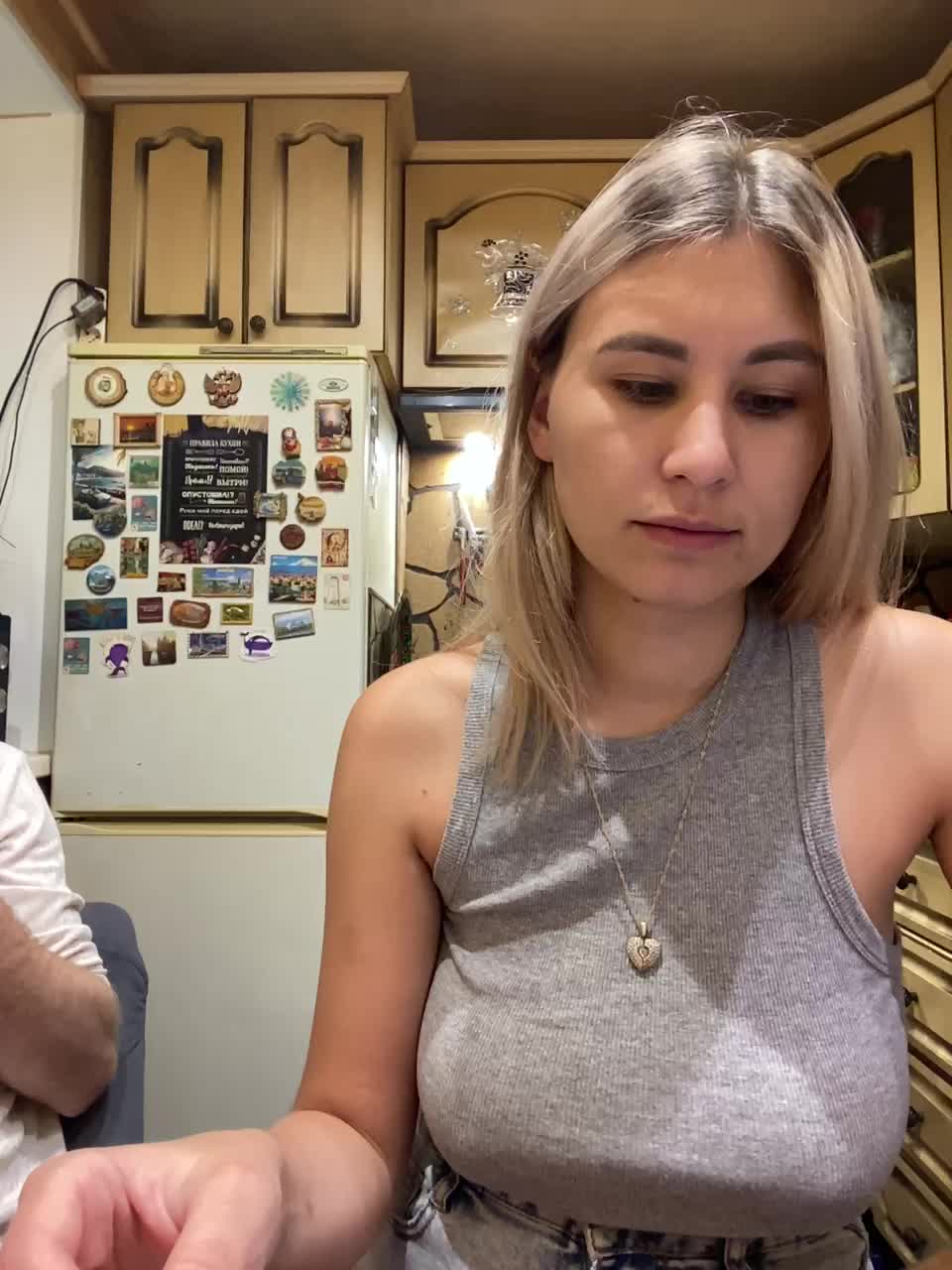 _Magic_ Adult Chat July 8, 2026