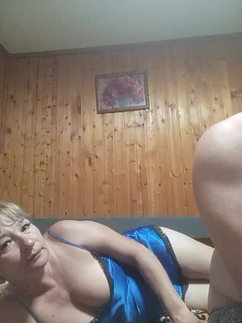 Andrei2409199 Adult Chat July 8, 2026