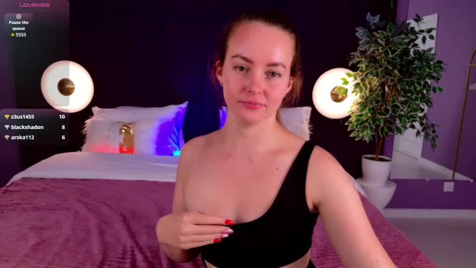 janicejay Adult Chat July 8, 2026