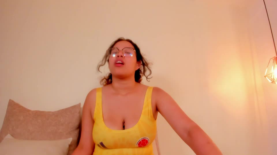 shayra_alina Adult Chat July 8, 2026