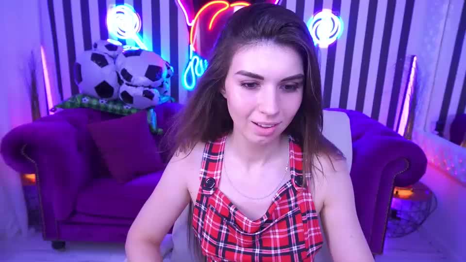 kyliejoyys Adult Chat July 8, 2026
