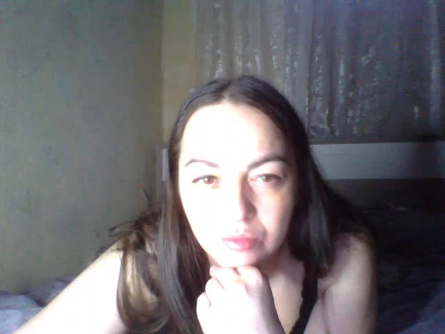 KissyHoney Adult Chat July 8, 2026