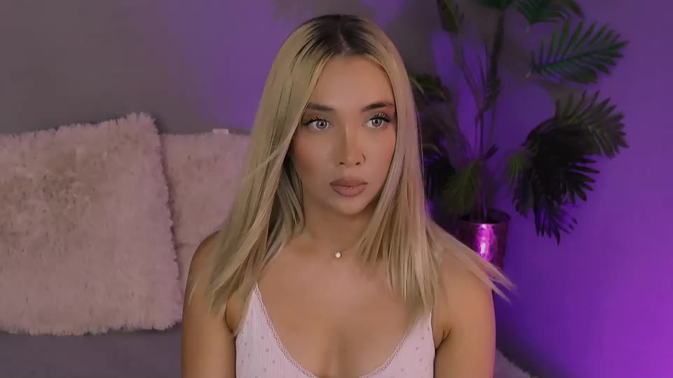 hotjessxx Adult Chat July 8, 2026