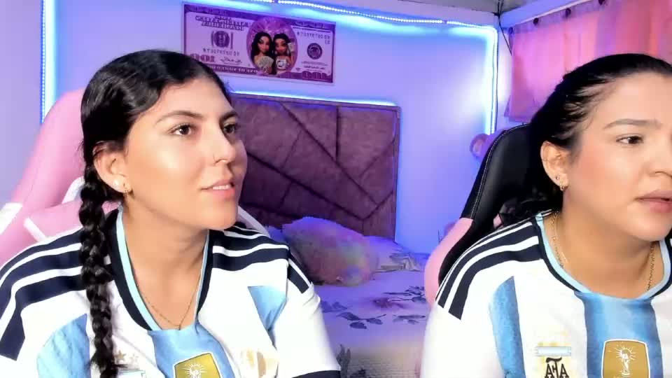 cristal_smith20 Adult Chat July 8, 2026