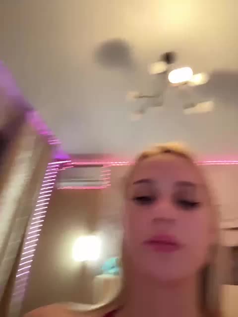 _Katrinka_ Adult Chat July 8, 2026