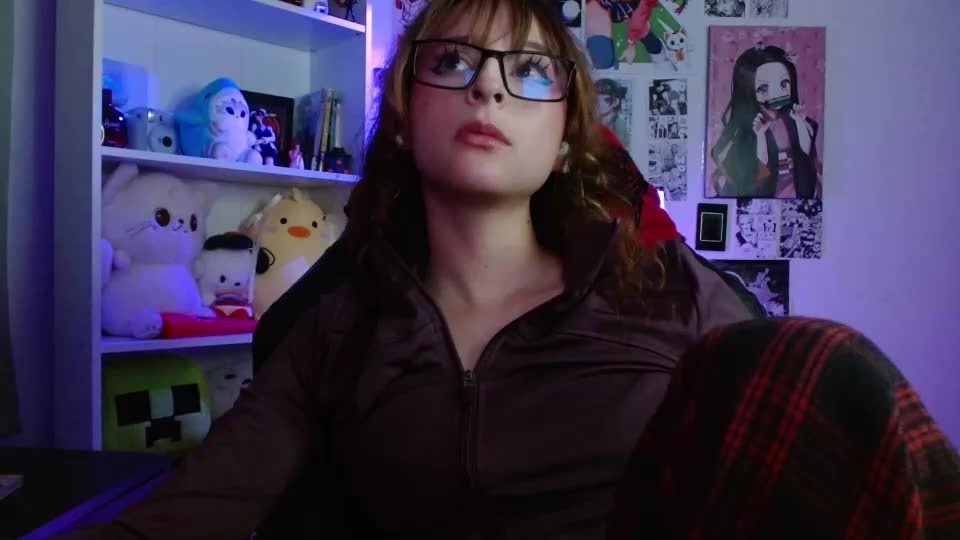 celesteayase Adult Chat July 8, 2026