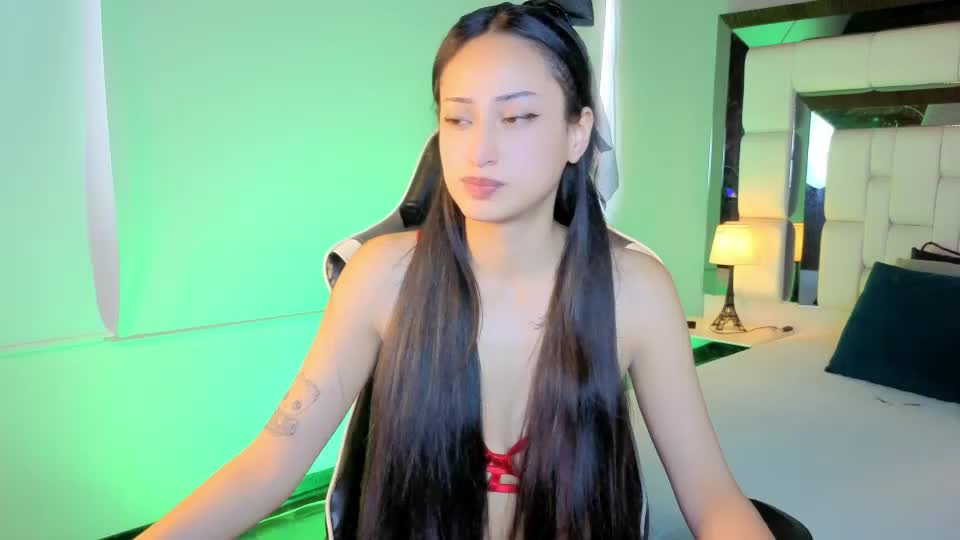 violetskinny Adult Chat July 8, 2026