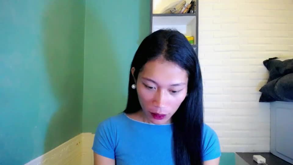 girl4uvanessaxxx Adult Chat July 8, 2026