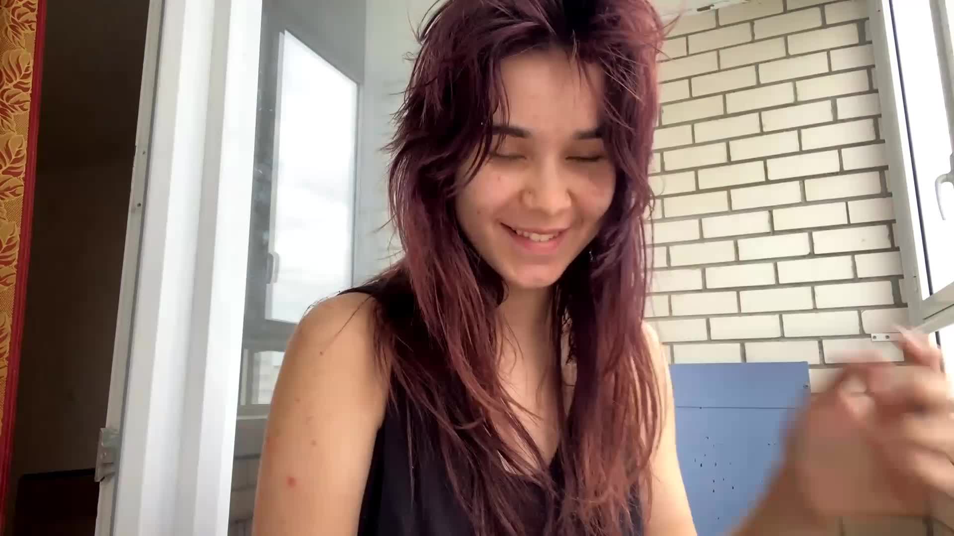 AngelinaVier Adult Chat July 8, 2026