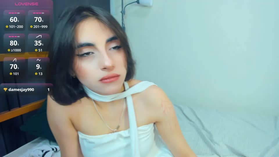 lunar_lori Adult Chat July 8, 2026
