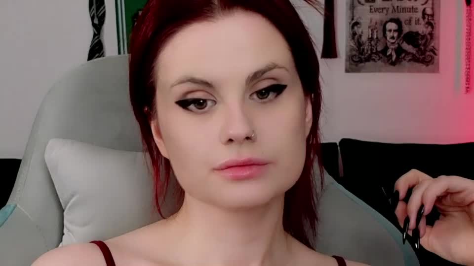 dellacrush_ Adult Chat July 8, 2026