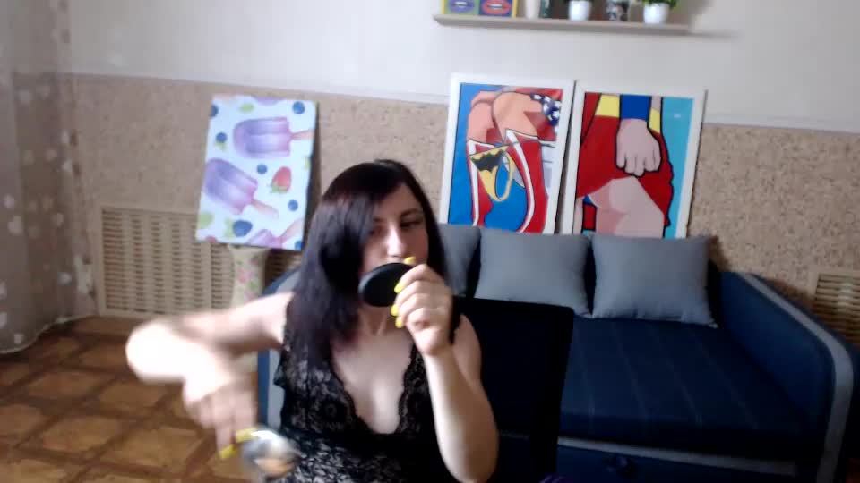 muse_kity_jeneva Adult Chat July 8, 2026